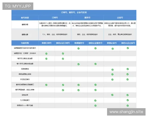 万博客户端全方位体验与功能深入解析