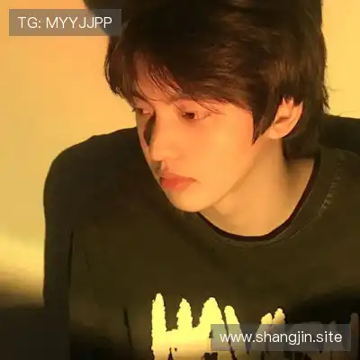 昌亮爽